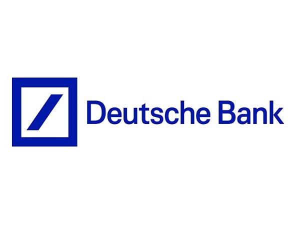 Deutsche Bank provides disclosure on financed CO2 emissions and updates on net zero target setting